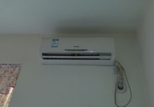 浑江空调维修电话是多少