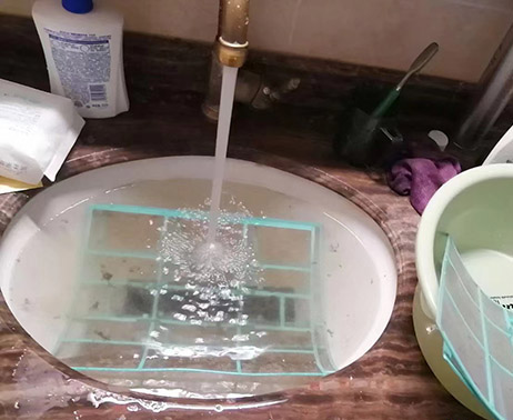 浑江空调维修售后服务中心电话