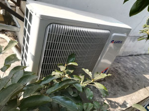 浑江空调维修售后服务