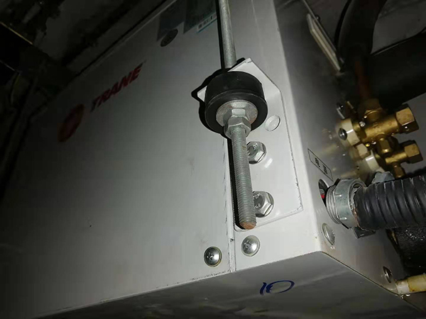 浑江空调维修售后服务中心