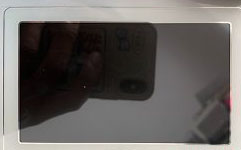 浑江空调售后维修服务中心电话是多少