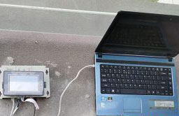 浑江中央空调维修电话是多少