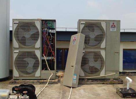 浑江空调维修电话号码多少