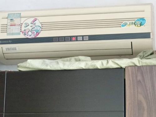 浑江空调维修售后服务中心