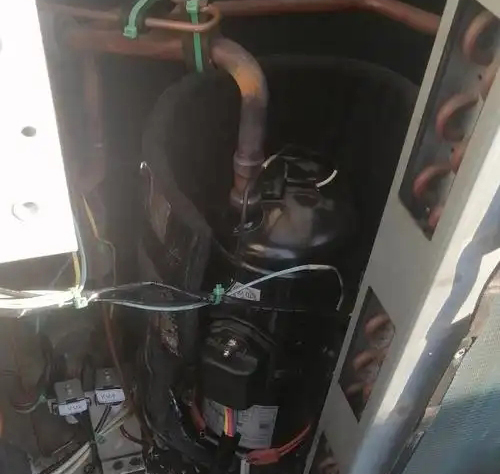 浑江维修变频空调电话在哪里找