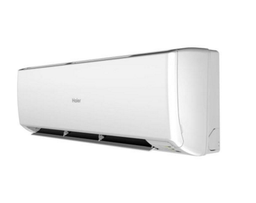 浑江维修空调制冷效果差电话在哪里找