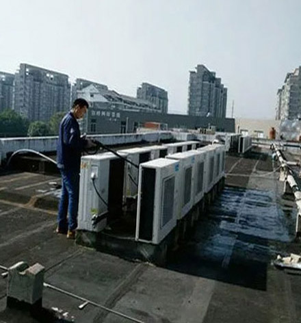 浑江 空调拆装 浑江本地 空调拆装公司