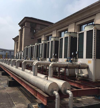 浑江多联机维修 浑江中央空调维修