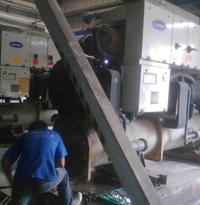 浑江冰箱维修 浑江制冷设备维修