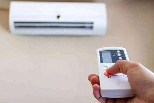 浑江空调维修电话在哪里找