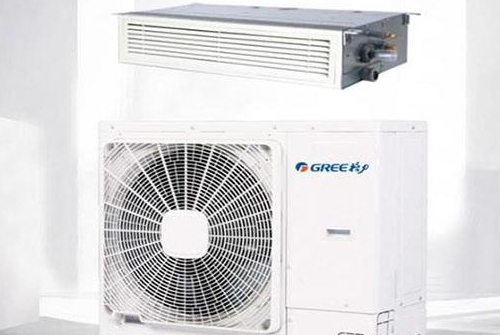 浑江维修空调电话在哪里找